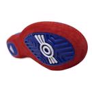 Adidas Combat Speed V Papoutsia palis-blue/red